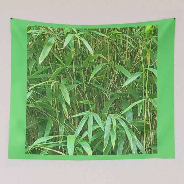 Item preview, Bamboo Stalks designed and sold by Quirki.