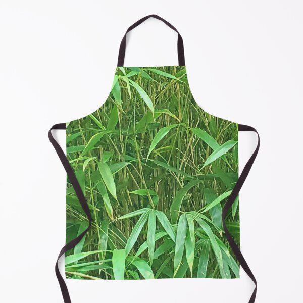 Item preview, Bamboo Stalks designed and sold by Quirki.