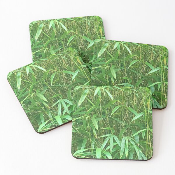 Item preview, Bamboo Stalks designed and sold by Quirki.