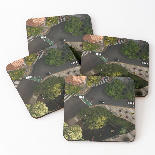 Item preview, Palermo designed and sold by QualtaghArt.