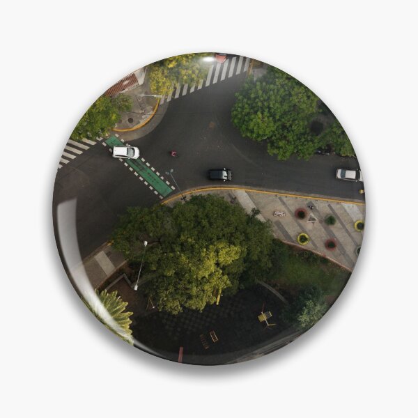Item preview, Palermo designed and sold by QualtaghArt.