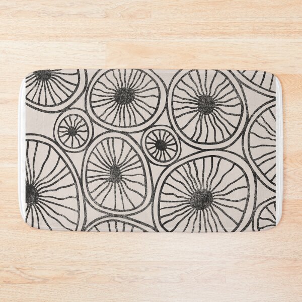 Item preview, trend designed and sold by millamix.