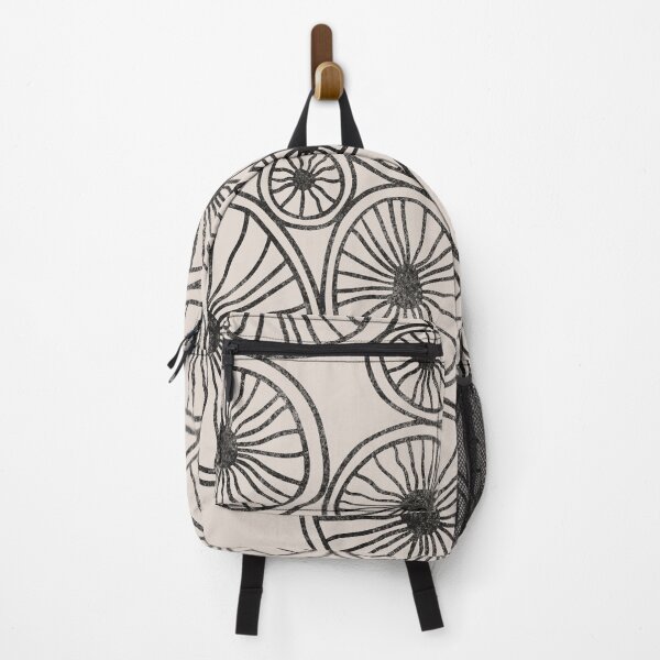 Item preview, trend designed and sold by millamix.