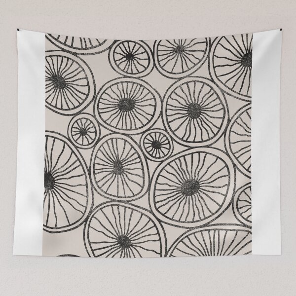 Item preview, trend designed and sold by millamix.