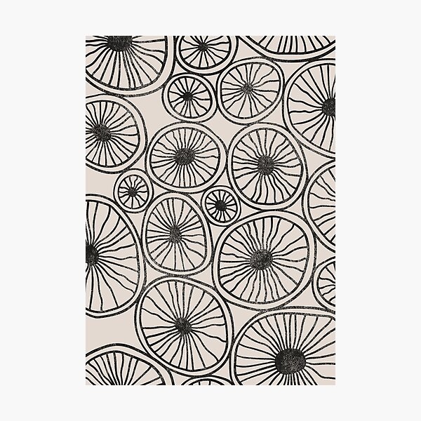 Item preview, trend designed and sold by millamix.