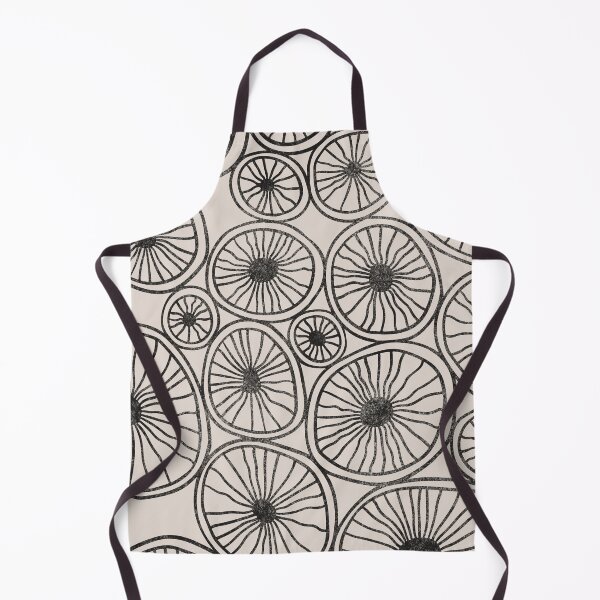 Item preview, trend designed and sold by millamix.