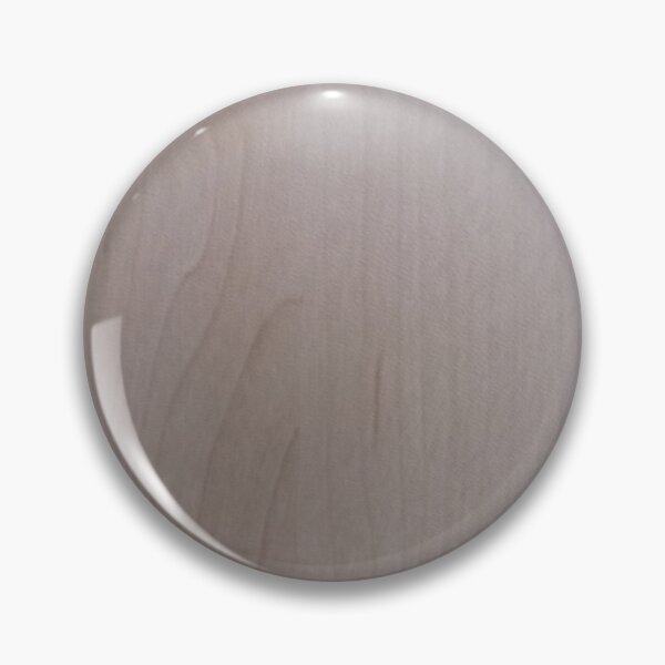 Item preview, Wood Abstract Original Design designed and sold by greenchimp.