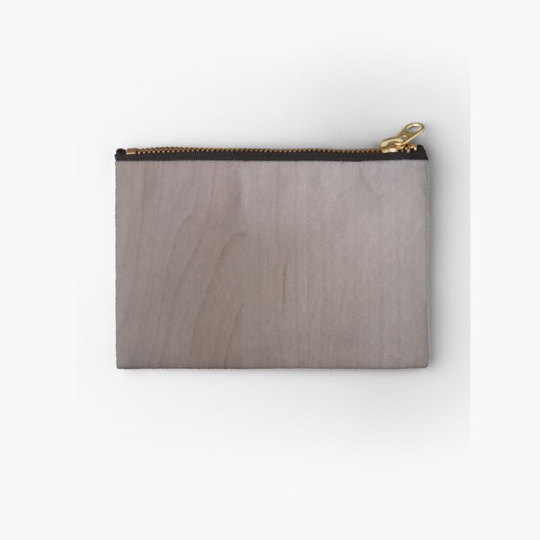 Item preview, Wood Abstract Original Design designed and sold by greenchimp.