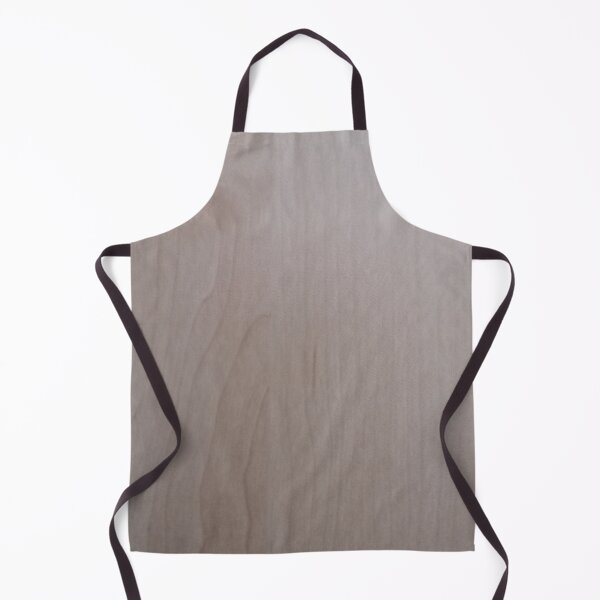 Item preview, Wood Abstract Original Design designed and sold by greenchimp.