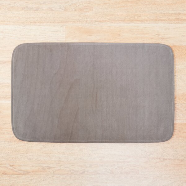 Item preview, Wood Abstract Original Design designed and sold by greenchimp.