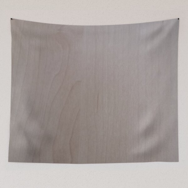 Item preview, Wood Abstract Original Design designed and sold by greenchimp.