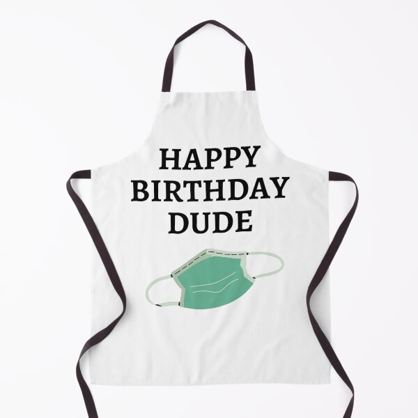 Item preview, October Birthday Quarantine designed and sold by OneTimeEngineer.