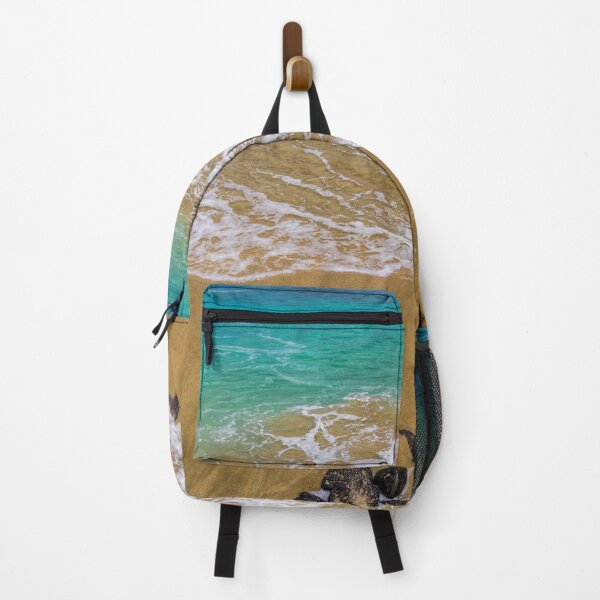Item preview, Sandy beach designed and sold by iCimages.net.