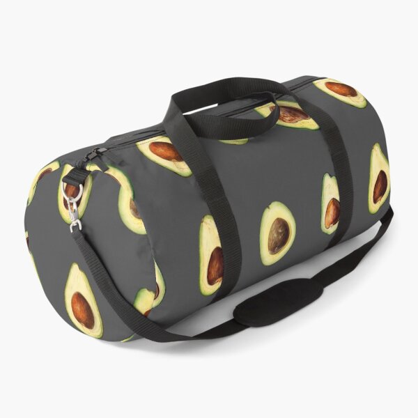 Item preview, Vintage Avocado Collection designed and sold by Flamin' Galah.