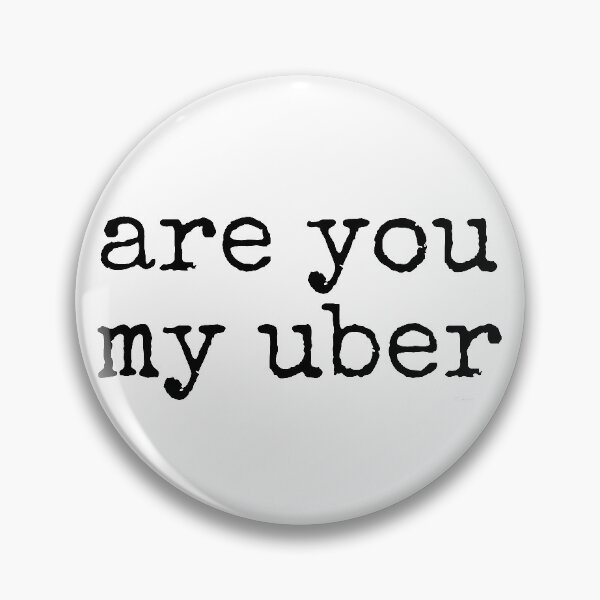 Item preview, are you my uber black text dizkorce designed and sold by Dizkorce.