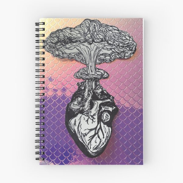 Item preview, Kaboom  designed and sold by lol1310.