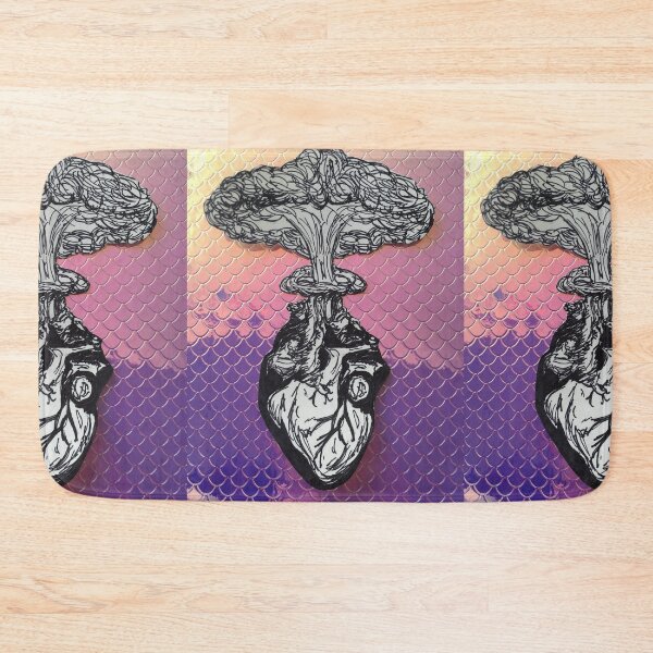 Item preview, Kaboom  designed and sold by lol1310.