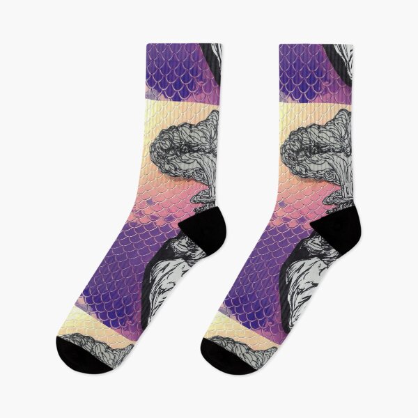 Item preview, Kaboom  designed and sold by lol1310.