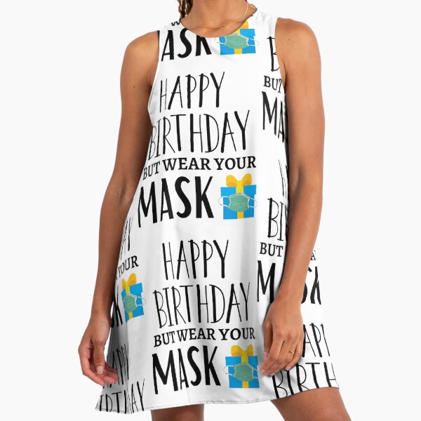 October Birthday Dresses for Sale | Redbubble