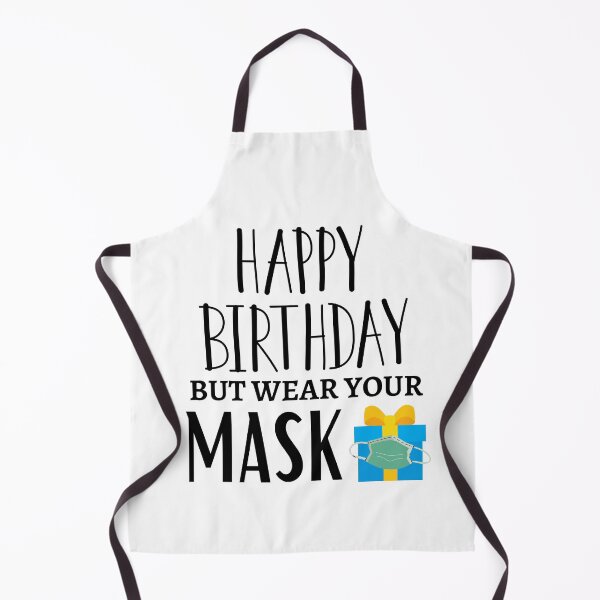 Item preview, October Birthday designed and sold by OneTimeEngineer.