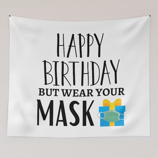 Item preview, October Birthday  designed and sold by OneTimeEngineer.