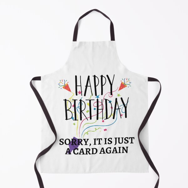 Item preview, October Birthday Funny designed and sold by OneTimeEngineer.