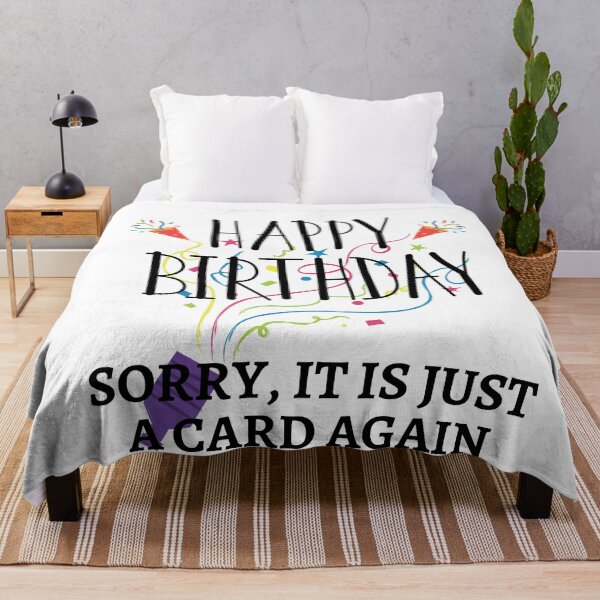Item preview, October Birthday Funny designed and sold by OneTimeEngineer.