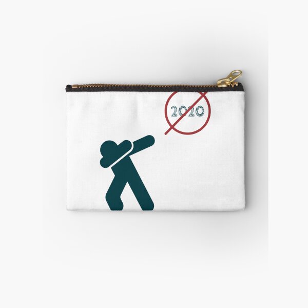 Item preview, class of 2020 designed and sold by The Parallel X.