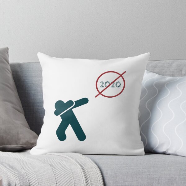 Item preview, class of 2020 designed and sold by The Parallel X.