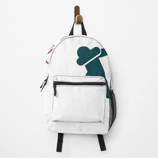 Item preview, class of 2020 designed and sold by The Parallel X.