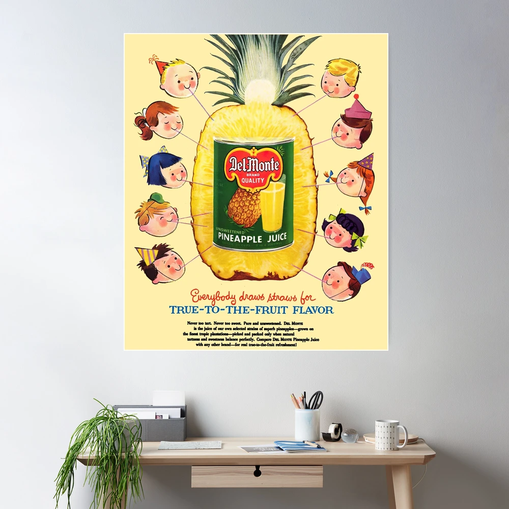 4075 Juice=Juice ピンナップポスター Yahoo!オークション -「juice=juice ピンナップポスター」の落札相場