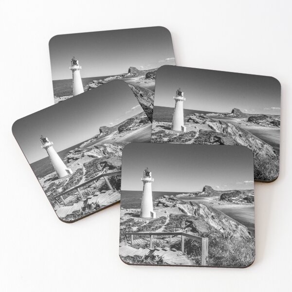 Item preview, Castle Point designed and sold by Christine Wilson.