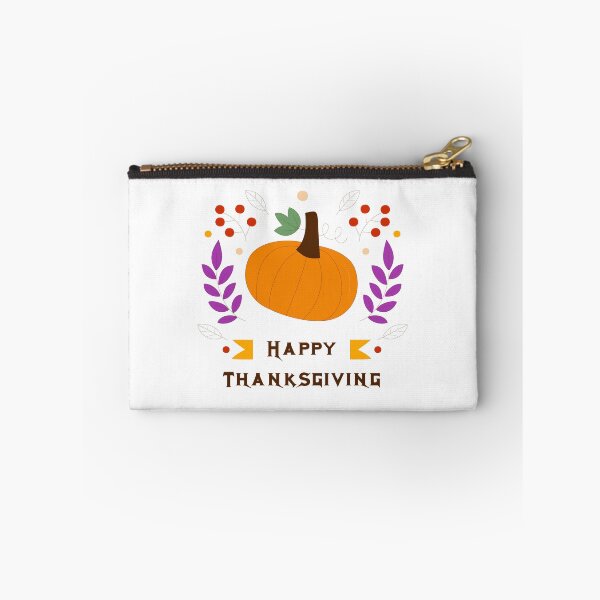 Item preview, Happy ThanksGiving designed and sold by Art Wear Nation.