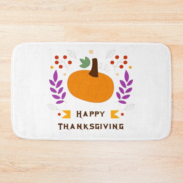 Item preview, Happy ThanksGiving designed and sold by Art Wear Nation.