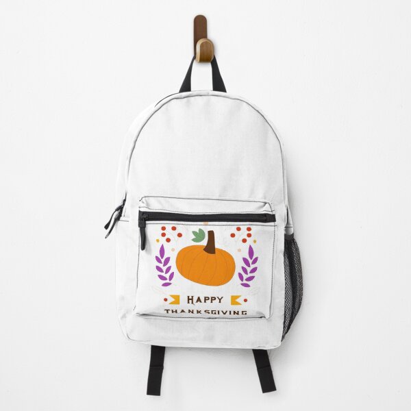 Item preview, Happy ThanksGiving designed and sold by Art Wear Nation.