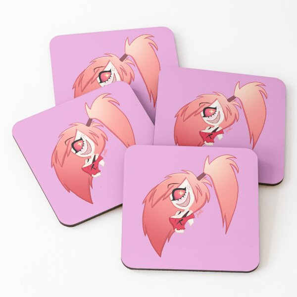 Item preview, Cherri Bomb designed and sold by cescas-art.