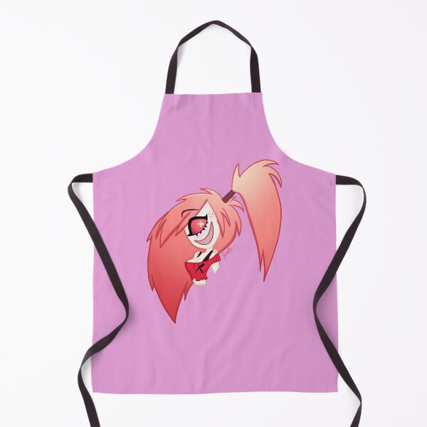 Item preview, Cherri Bomb designed and sold by cescas-art.