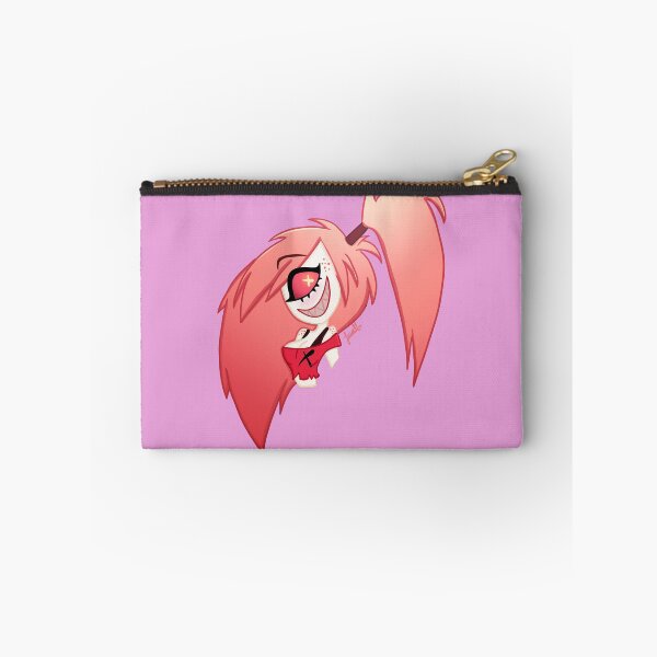 Item preview, Cherri Bomb designed and sold by cescas-art.