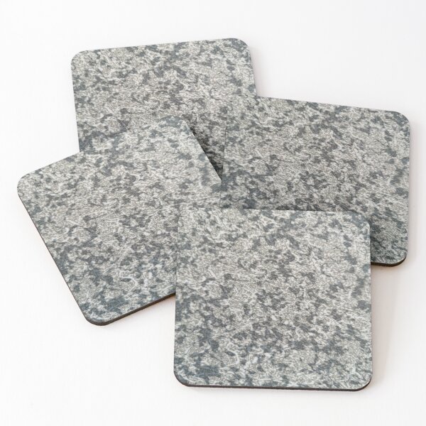 Item preview, Original Tile Abstract Design designed and sold by greenchimp.