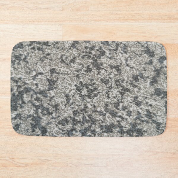 Item preview, Original Tile Abstract Design designed and sold by greenchimp.