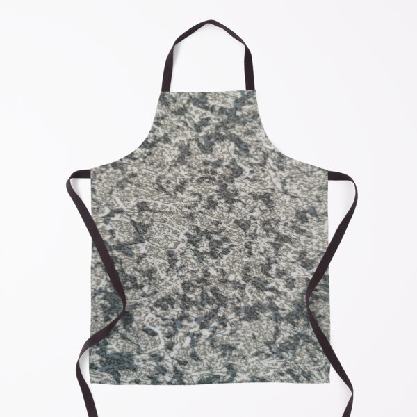 Item preview, Original Tile Abstract Design designed and sold by greenchimp.