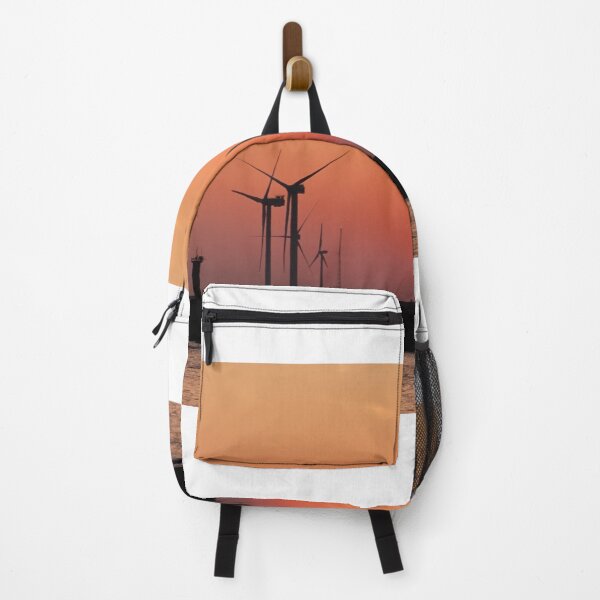 Item preview, Sunrise on the jeju island sea in Korea designed and sold by human8891.