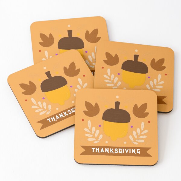 Item preview, ThanksGiving designed and sold by Art Wear Nation.