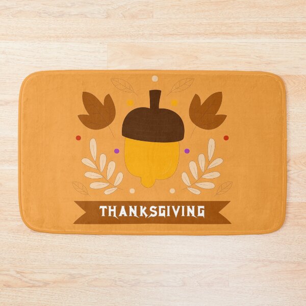 Item preview, ThanksGiving designed and sold by Art Wear Nation.