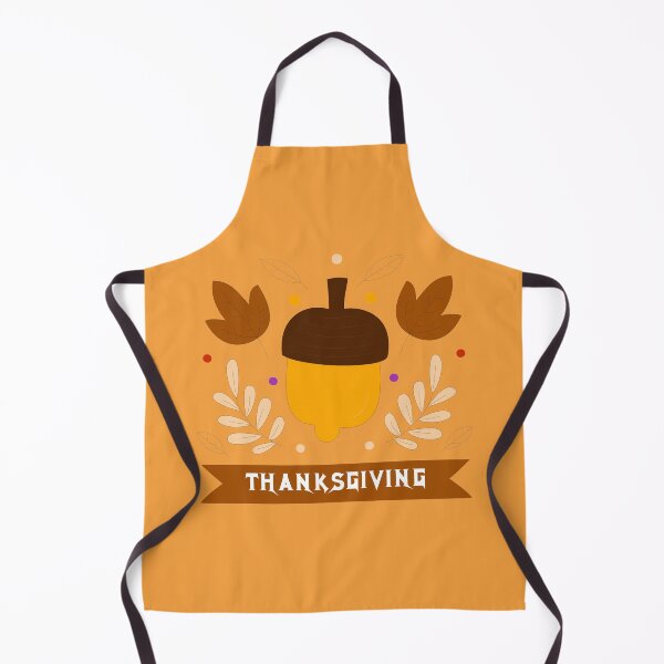 Item preview, ThanksGiving designed and sold by Art Wear Nation.