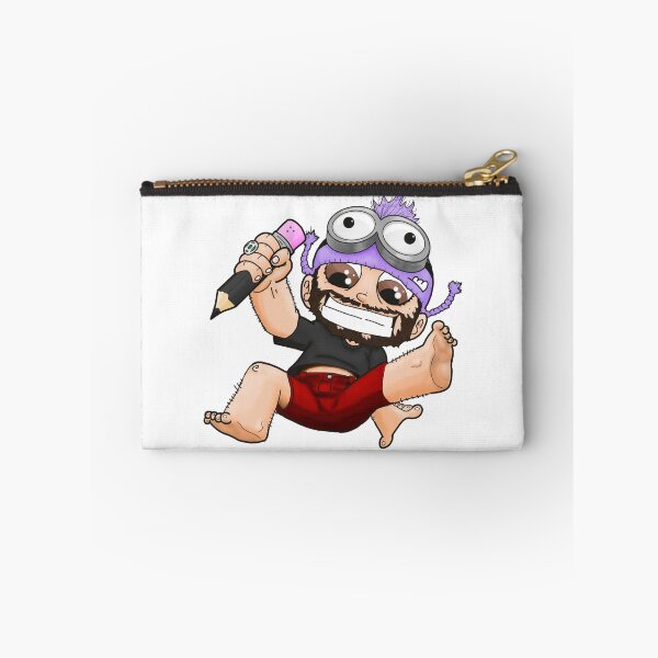 Item preview, chibi me designed and sold by Jamonred.