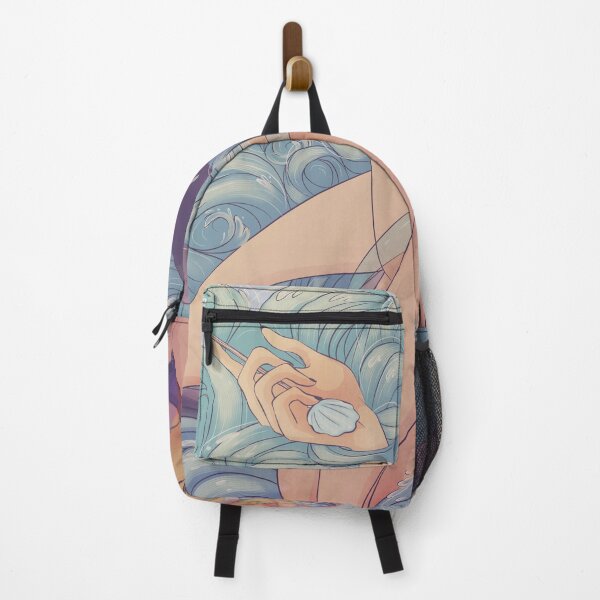 Item preview, Beach magic designed and sold by AshleuLee.