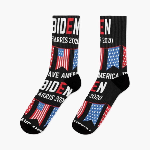 Item preview, Biden Harris 2020 - To Save America - Vintage designed and sold by Billie Sims.
