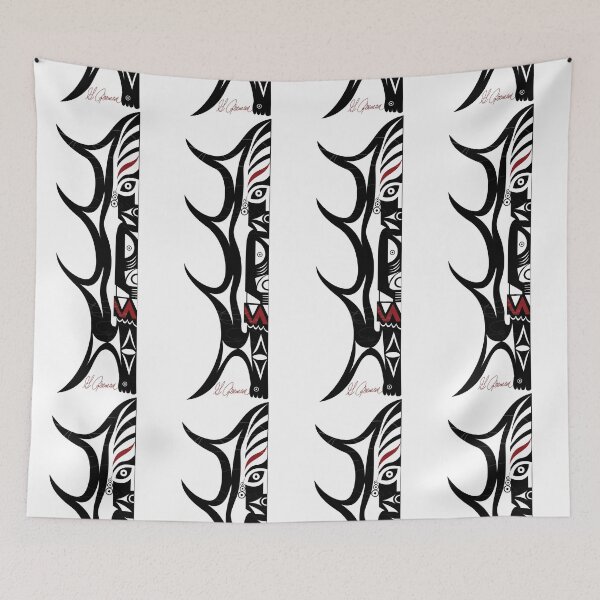 Item preview, elks bounty designed and sold by GCapoeman.
