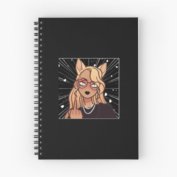 Item preview, Meh designed and sold by TockSickArt.